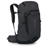 Osprey Sportlite 30 - Wanderrucksack 55 cm (raven black)
