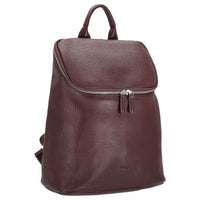 Picard Luis - Rucksack S 32 cm (chianti) - Ansicht 5