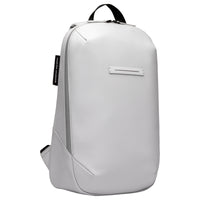 Horizn Studios Gion Essential - Rucksack M 13" 45 cm (light quartz grey) - Ansicht 2