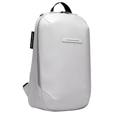 Horizn Studios Gion Essential - Rucksack M 13" 45 cm (light quartz grey) - Ansicht 2