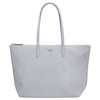 Lacoste L. 12.12 Concept - Shopper L 34 cm (penombre)