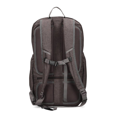 zwei Mademoiselle MTXR350 - Rucksack 52 cm (brown) - Ansicht 3