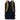 Dakine Split Adventure 38 - Mochila de viaje 54 cm (rubber)