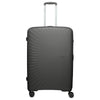 Travelite Tamaris Voyaage - Trolley de 4 ruedas 76 cm L (anthracite)