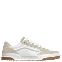Vans Hylane 2TNE - Sneaker Schuh Men (oatmeal, 40,5)