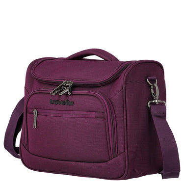 Travelite CUBIS - Ansicht 6