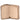 Guess Cresidia II SLG Small Zip Around - Cartera (color: dark taupe logo)