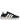 adidas Barreda Decode Men - Zapato (ftwwht/cblack/gretwo, 44 2/3)