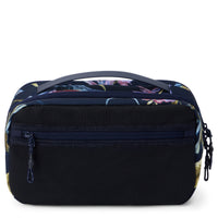 Dakine Travel Kit - Kulturbeutel 26 cm (hanalei) - Ansicht 2