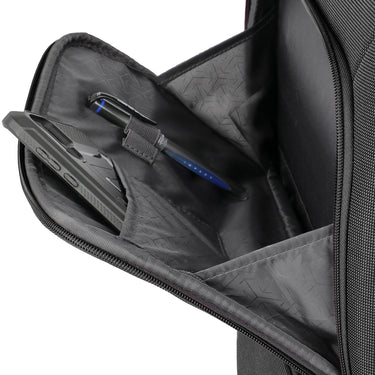 Travelite CUBIS - Ansicht 3