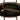 Brics Life - Handtasche 33 cm (olive) - Markenkoffer