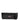 Eastpak Double Benchmark - Estuche 20 cm (negro)