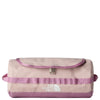 The North Face Base Camp Travel Canister / - Neceser 28 cm L (metal pink/hushed laven)