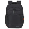 American Tourister At Work Nxt - Mochila 14" 42 cm (black)