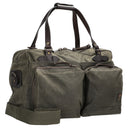 Filson 48 Hour Tin Cloth - Duffle Bag 48 cm (otter green) - Markenkoffer