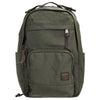 Filson Dryden - Mochila 16" 46 cm (otter green)