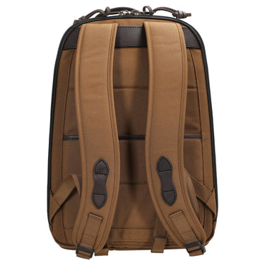 Filson Dryden - Rucksack 16" 46 cm (whiskey) - Markenkoffer