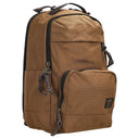 Filson Dryden - Rucksack 16" 46 cm (whiskey) - Markenkoffer