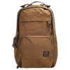 Filson Dryden - Mochila 16" 46 cm (whiskey)
