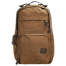 Filson Dryden - Rucksack 16" 46 cm (whiskey) - Markenkoffer
