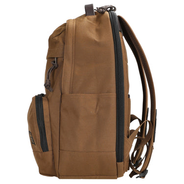 Filson Dryden - Rucksack 16" 46 cm (whiskey) - Markenkoffer
