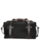 Filson Duffle Medium - Reisetasche 48 cm (black) - Markenkoffer