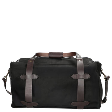 Filson Duffle Medium - Reisetasche 48 cm (black) - Markenkoffer