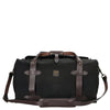 Filson Duffle Medium - Bolsa de viaje 48 cm (black)