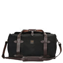 Filson Duffle Medium - Reisetasche 48 cm (black) - Markenkoffer