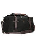 Filson Duffle Medium - Reisetasche 48 cm (black) - Markenkoffer