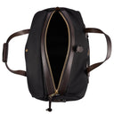 Filson Duffle S - Reisetasche 44 cm (schwarz) - Markenkoffer