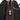 Filson Duffle S - Reisetasche 44 cm (schwarz) - Markenkoffer