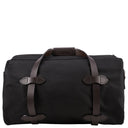 Filson Duffle S - Reisetasche 44 cm (schwarz) - Markenkoffer
