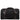 Filson Duffle S - Reisetasche 44 cm (schwarz) - Markenkoffer
