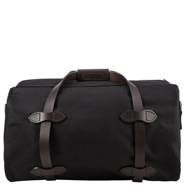 Filson Duffle S - Reisetasche 44 cm (schwarz) - Markenkoffer