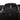 Filson Duffle S - Reisetasche 44 cm (schwarz) - Markenkoffer