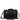 Filson Duffle S - Reisetasche 44 cm (schwarz) - Markenkoffer