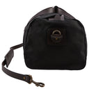 Filson Duffle S - Reisetasche 44 cm (schwarz) - Markenkoffer