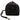 Filson Duffle S - Reisetasche 44 cm (schwarz) - Markenkoffer