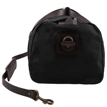 Filson Duffle S - Reisetasche 44 cm (schwarz) - Markenkoffer