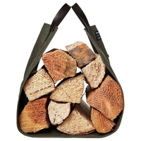 Filson Log Carrier - Tragetasche 109.2 cm (otter green) - Markenkoffer