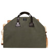 Filson Log Carrier - Tragetasche 109.2 cm (otter green) - Markenkoffer