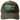 Filson Logger Mesh - Cap (otter green) - Markenkoffer