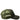 Filson Logger Mesh - Cap (otter green) - Markenkoffer