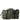 Filson Ruffed Twill Small - Duffle Bag 41 cm (otter green) - Markenkoffer