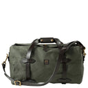 Filson Ruffed Twill Small - Duffle Bag 41 cm (otter green) - Markenkoffer
