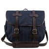 Filson Rugged Twill Medium - Bolso bandolera 35,5 cm (navy)