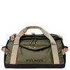Filson Scout 50L Duffle - Bolsa de viaje 58 cm (oliva)