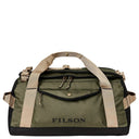 Filson Scout 50L Duffle - Reisetasche 58 cm (olive) - Markenkoffer