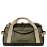 Filson Scout 50L Duffle - Reisetasche 58 cm (olive) - Markenkoffer
